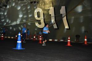 BIB: 
                            <button type="button" onclick="openModal(3276969)" class="btn btn-primary btn-sm float-right btn-popup" data-toggle="modal" data-target=".modal-high-quality">
                        <i class="fas fa-shopping-cart"></i> Add to Cart
                    </button>
                                            <button type="button" onclick="isThisMe(3276969, true)" class="btn btn-success btn-sm float-right btn-popup btn-isme hidden" data-toggle="tooltip" data-placement="bottom" title="นี่คือรูปของคุณใช่ไหม คลิกที่นี่เพื่อเอาเข้าอัลบั้ม">
                        <i class="fas fa-plus"></i> Add to album
                    </button>
                    <button type="button" onclick="isThisMe(3276969, false)" class="btn btn-warning btn-sm float-right btn-popup btn-isnotme hidden">
                        <i class="fas fa-ban"></i> Remove from album
                    </button>